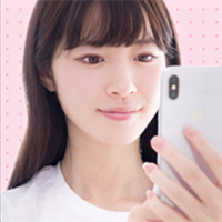 クレア女性求人