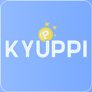 Kyuppi