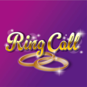RingCall