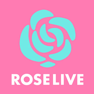 ローズライブ