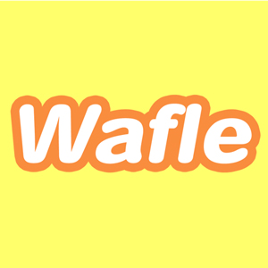 Wafle